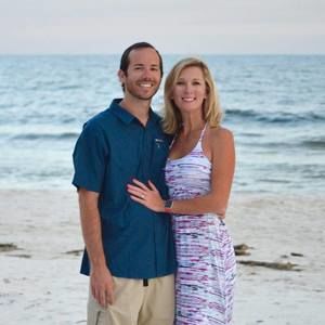 Meet your Posher, Lindsay